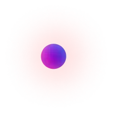 Immediate 1.7 Sprix - Begin Your Journey with Immediate 1.7 Sprix Now